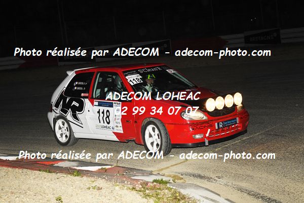 http://v2.adecom-photo.com/images//5.RALLYE/2022/1_RALLYE_LOHEAC_2022/CHANTEAU_Mattheo_CHANTEAU_Ludovic/69A_5720.JPG
