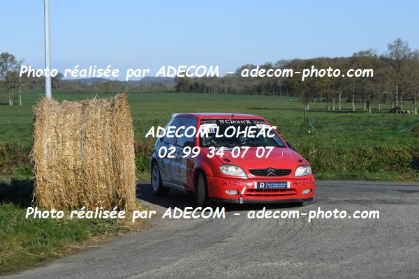 http://v2.adecom-photo.com/images//5.RALLYE/2022/1_RALLYE_LOHEAC_2022/CHANTEAU_Mattheo_CHANTEAU_Ludovic/69A_6121.JPG