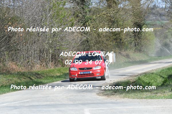 http://v2.adecom-photo.com/images//5.RALLYE/2022/1_RALLYE_LOHEAC_2022/CHANTEAU_Mattheo_CHANTEAU_Ludovic/69A_6511.JPG