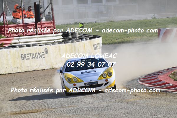 http://v2.adecom-photo.com/images//5.RALLYE/2022/1_RALLYE_LOHEAC_2022/DANIEL_Franck_BOURDON_Hugo/69A_4378.JPG