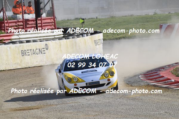 http://v2.adecom-photo.com/images//5.RALLYE/2022/1_RALLYE_LOHEAC_2022/DANIEL_Franck_BOURDON_Hugo/69A_4379.JPG
