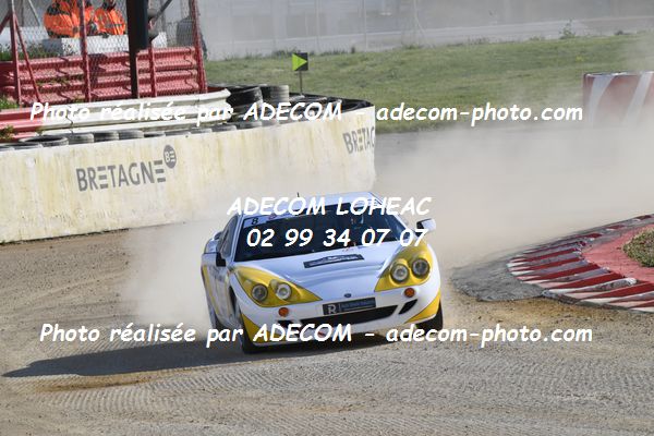 http://v2.adecom-photo.com/images//5.RALLYE/2022/1_RALLYE_LOHEAC_2022/DANIEL_Franck_BOURDON_Hugo/69A_4380.JPG