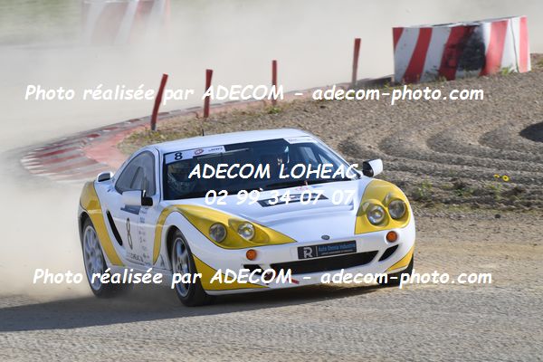 http://v2.adecom-photo.com/images//5.RALLYE/2022/1_RALLYE_LOHEAC_2022/DANIEL_Franck_BOURDON_Hugo/69A_4381.JPG
