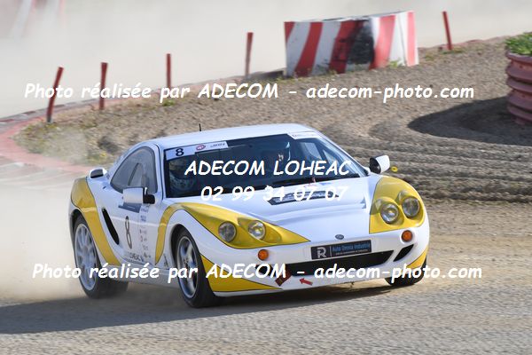 http://v2.adecom-photo.com/images//5.RALLYE/2022/1_RALLYE_LOHEAC_2022/DANIEL_Franck_BOURDON_Hugo/69A_4382.JPG