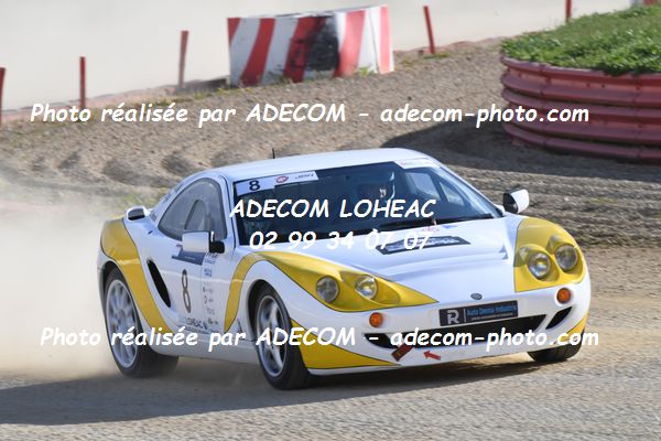 http://v2.adecom-photo.com/images//5.RALLYE/2022/1_RALLYE_LOHEAC_2022/DANIEL_Franck_BOURDON_Hugo/69A_4383.JPG