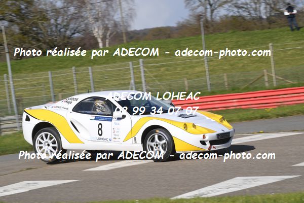 http://v2.adecom-photo.com/images//5.RALLYE/2022/1_RALLYE_LOHEAC_2022/DANIEL_Franck_BOURDON_Hugo/69A_4384.JPG