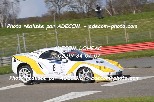 http://v2.adecom-photo.com/images//5.RALLYE/2022/1_RALLYE_LOHEAC_2022/DANIEL_Franck_BOURDON_Hugo/69A_4385.JPG