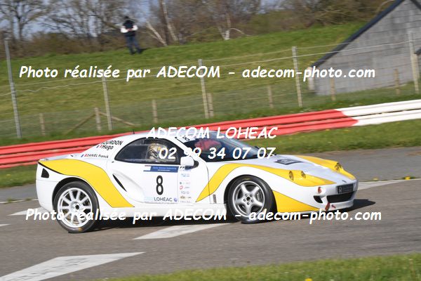 http://v2.adecom-photo.com/images//5.RALLYE/2022/1_RALLYE_LOHEAC_2022/DANIEL_Franck_BOURDON_Hugo/69A_4386.JPG