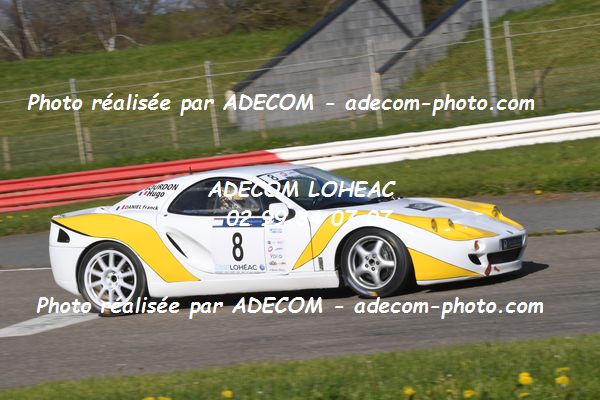 http://v2.adecom-photo.com/images//5.RALLYE/2022/1_RALLYE_LOHEAC_2022/DANIEL_Franck_BOURDON_Hugo/69A_4387.JPG