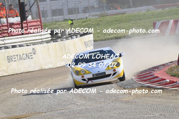 http://v2.adecom-photo.com/images//5.RALLYE/2022/1_RALLYE_LOHEAC_2022/DANIEL_Franck_BOURDON_Hugo/69A_4388.JPG