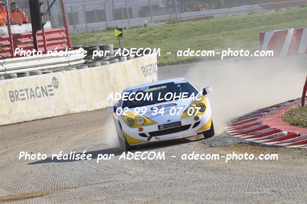 http://v2.adecom-photo.com/images//5.RALLYE/2022/1_RALLYE_LOHEAC_2022/DANIEL_Franck_BOURDON_Hugo/69A_4389.JPG