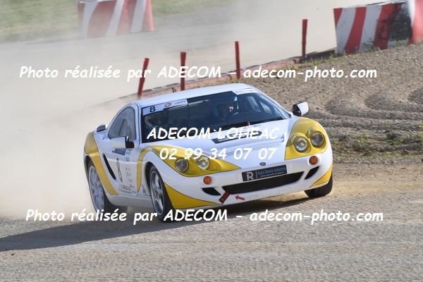http://v2.adecom-photo.com/images//5.RALLYE/2022/1_RALLYE_LOHEAC_2022/DANIEL_Franck_BOURDON_Hugo/69A_4390.JPG