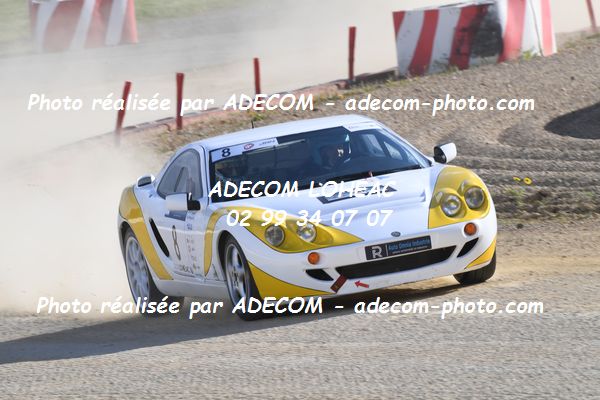 http://v2.adecom-photo.com/images//5.RALLYE/2022/1_RALLYE_LOHEAC_2022/DANIEL_Franck_BOURDON_Hugo/69A_4391.JPG