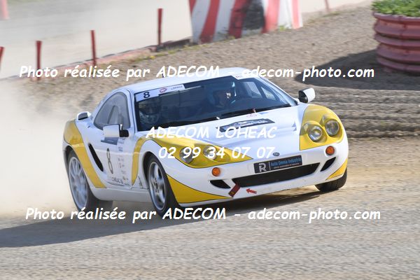 http://v2.adecom-photo.com/images//5.RALLYE/2022/1_RALLYE_LOHEAC_2022/DANIEL_Franck_BOURDON_Hugo/69A_4392.JPG