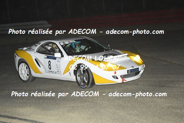 http://v2.adecom-photo.com/images//5.RALLYE/2022/1_RALLYE_LOHEAC_2022/DANIEL_Franck_BOURDON_Hugo/69A_5496.JPG