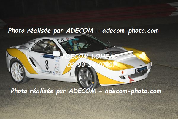 http://v2.adecom-photo.com/images//5.RALLYE/2022/1_RALLYE_LOHEAC_2022/DANIEL_Franck_BOURDON_Hugo/69A_5497.JPG