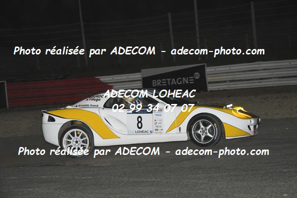 http://v2.adecom-photo.com/images//5.RALLYE/2022/1_RALLYE_LOHEAC_2022/DANIEL_Franck_BOURDON_Hugo/69A_5498.JPG