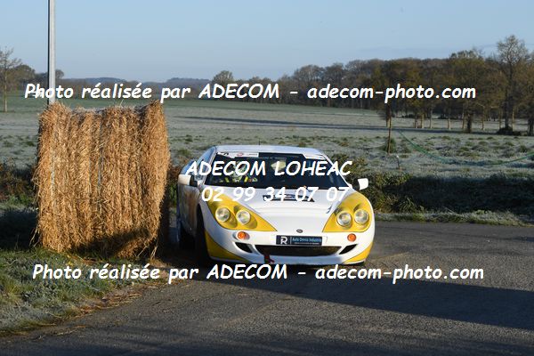 http://v2.adecom-photo.com/images//5.RALLYE/2022/1_RALLYE_LOHEAC_2022/DANIEL_Franck_BOURDON_Hugo/69A_5787.JPG