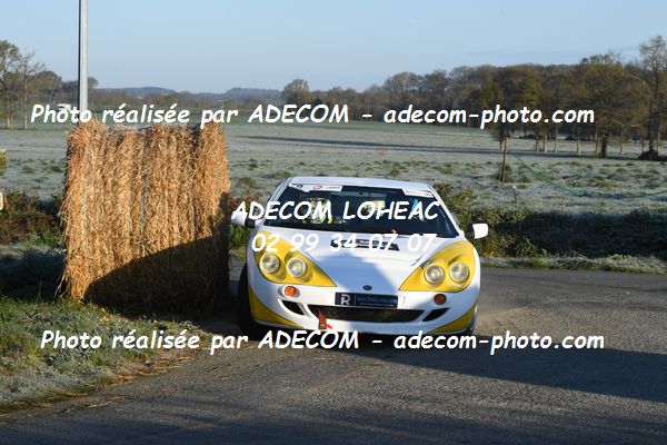 http://v2.adecom-photo.com/images//5.RALLYE/2022/1_RALLYE_LOHEAC_2022/DANIEL_Franck_BOURDON_Hugo/69A_5788.JPG