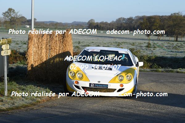 http://v2.adecom-photo.com/images//5.RALLYE/2022/1_RALLYE_LOHEAC_2022/DANIEL_Franck_BOURDON_Hugo/69A_5789.JPG