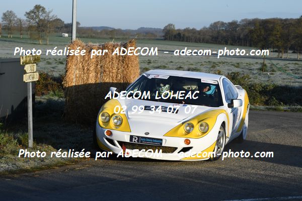 http://v2.adecom-photo.com/images//5.RALLYE/2022/1_RALLYE_LOHEAC_2022/DANIEL_Franck_BOURDON_Hugo/69A_5790.JPG
