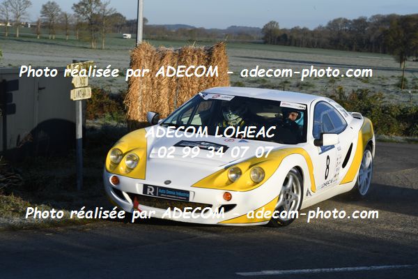 http://v2.adecom-photo.com/images//5.RALLYE/2022/1_RALLYE_LOHEAC_2022/DANIEL_Franck_BOURDON_Hugo/69A_5791.JPG