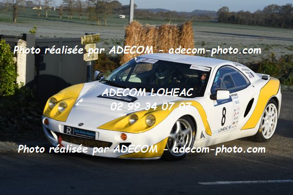 http://v2.adecom-photo.com/images//5.RALLYE/2022/1_RALLYE_LOHEAC_2022/DANIEL_Franck_BOURDON_Hugo/69A_5792.JPG