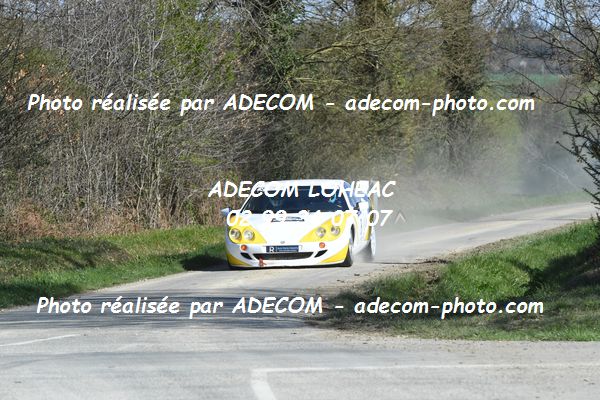 http://v2.adecom-photo.com/images//5.RALLYE/2022/1_RALLYE_LOHEAC_2022/DANIEL_Franck_BOURDON_Hugo/69A_6260.JPG