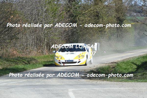 http://v2.adecom-photo.com/images//5.RALLYE/2022/1_RALLYE_LOHEAC_2022/DANIEL_Franck_BOURDON_Hugo/69A_6261.JPG