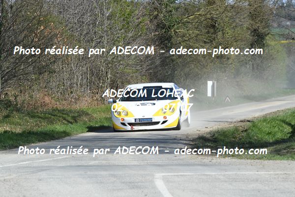 http://v2.adecom-photo.com/images//5.RALLYE/2022/1_RALLYE_LOHEAC_2022/DANIEL_Franck_BOURDON_Hugo/69A_6262.JPG