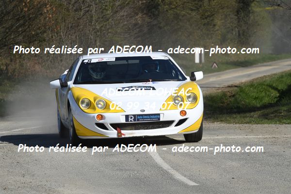 http://v2.adecom-photo.com/images//5.RALLYE/2022/1_RALLYE_LOHEAC_2022/DANIEL_Franck_BOURDON_Hugo/69A_6263.JPG