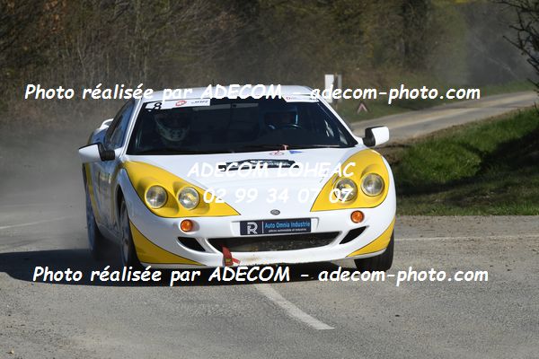 http://v2.adecom-photo.com/images//5.RALLYE/2022/1_RALLYE_LOHEAC_2022/DANIEL_Franck_BOURDON_Hugo/69A_6264.JPG