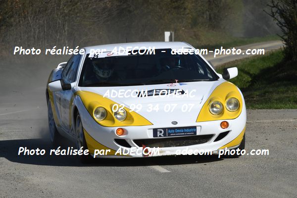 http://v2.adecom-photo.com/images//5.RALLYE/2022/1_RALLYE_LOHEAC_2022/DANIEL_Franck_BOURDON_Hugo/69A_6265.JPG
