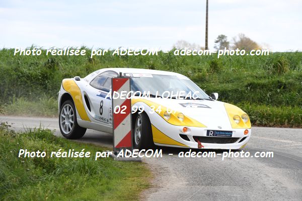 http://v2.adecom-photo.com/images//5.RALLYE/2022/1_RALLYE_LOHEAC_2022/DANIEL_Franck_BOURDON_Hugo/69A_6640.JPG