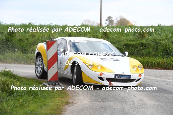 http://v2.adecom-photo.com/images//5.RALLYE/2022/1_RALLYE_LOHEAC_2022/DANIEL_Franck_BOURDON_Hugo/69A_6641.JPG