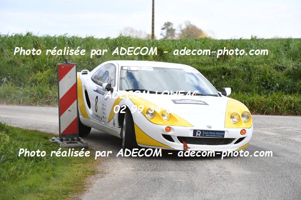 http://v2.adecom-photo.com/images//5.RALLYE/2022/1_RALLYE_LOHEAC_2022/DANIEL_Franck_BOURDON_Hugo/69A_6642.JPG