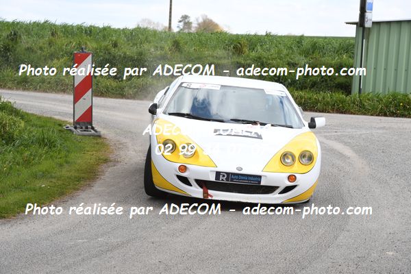 http://v2.adecom-photo.com/images//5.RALLYE/2022/1_RALLYE_LOHEAC_2022/DANIEL_Franck_BOURDON_Hugo/69A_6643.JPG