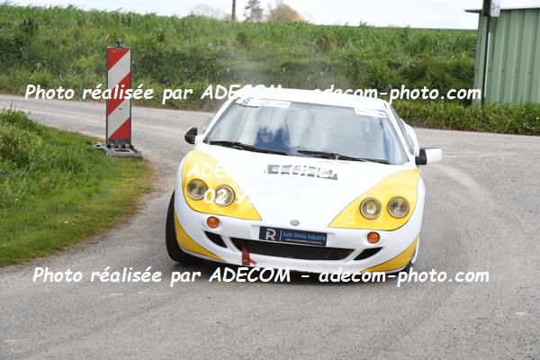 http://v2.adecom-photo.com/images//5.RALLYE/2022/1_RALLYE_LOHEAC_2022/DANIEL_Franck_BOURDON_Hugo/69A_6644.JPG