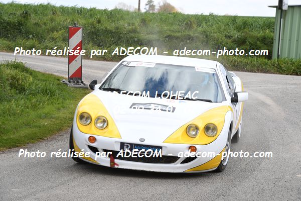 http://v2.adecom-photo.com/images//5.RALLYE/2022/1_RALLYE_LOHEAC_2022/DANIEL_Franck_BOURDON_Hugo/69A_6645.JPG