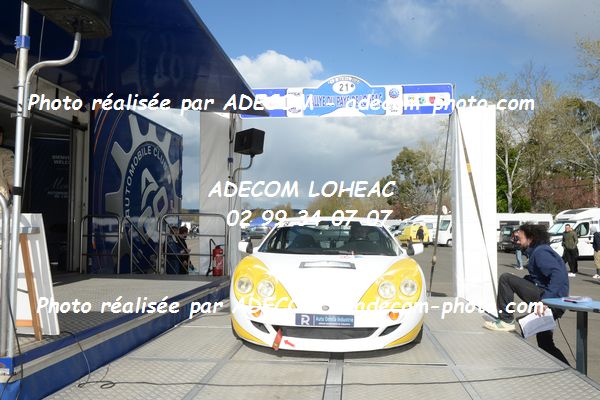 http://v2.adecom-photo.com/images//5.RALLYE/2022/1_RALLYE_LOHEAC_2022/DANIEL_Franck_BOURDON_Hugo/71B_3280.JPG