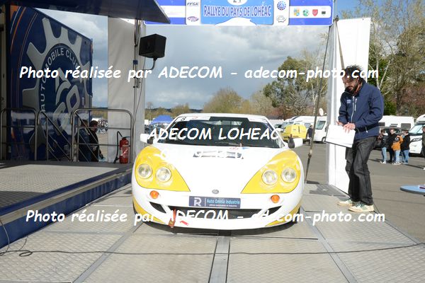 http://v2.adecom-photo.com/images//5.RALLYE/2022/1_RALLYE_LOHEAC_2022/DANIEL_Franck_BOURDON_Hugo/71B_3281.JPG