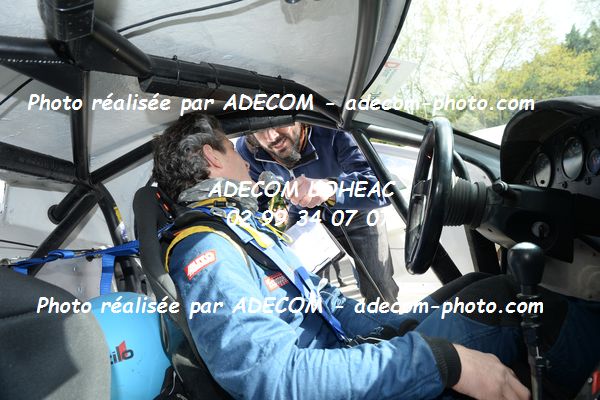 http://v2.adecom-photo.com/images//5.RALLYE/2022/1_RALLYE_LOHEAC_2022/DANIEL_Franck_BOURDON_Hugo/71B_3282.JPG