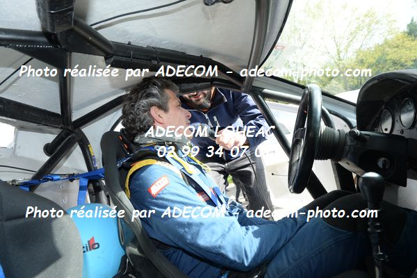 http://v2.adecom-photo.com/images//5.RALLYE/2022/1_RALLYE_LOHEAC_2022/DANIEL_Franck_BOURDON_Hugo/71B_3283.JPG