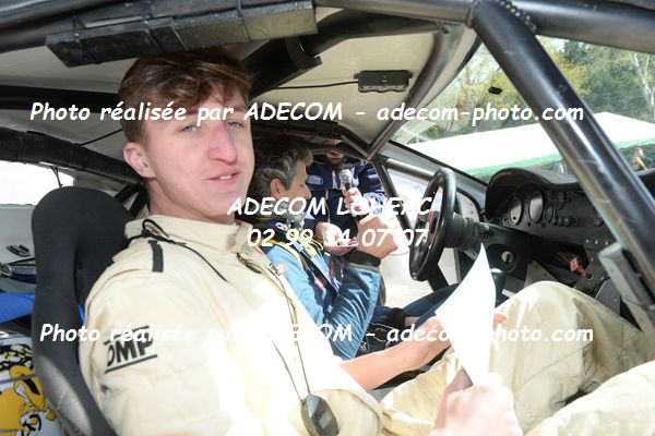 http://v2.adecom-photo.com/images//5.RALLYE/2022/1_RALLYE_LOHEAC_2022/DANIEL_Franck_BOURDON_Hugo/71B_3284.JPG