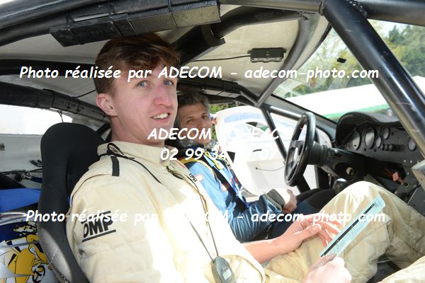 http://v2.adecom-photo.com/images//5.RALLYE/2022/1_RALLYE_LOHEAC_2022/DANIEL_Franck_BOURDON_Hugo/71B_3285.JPG