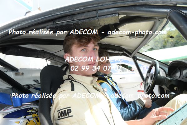 http://v2.adecom-photo.com/images//5.RALLYE/2022/1_RALLYE_LOHEAC_2022/DANIEL_Franck_BOURDON_Hugo/71B_3286.JPG