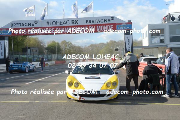 http://v2.adecom-photo.com/images//5.RALLYE/2022/1_RALLYE_LOHEAC_2022/DANIEL_Franck_BOURDON_Hugo/71B_3476.JPG