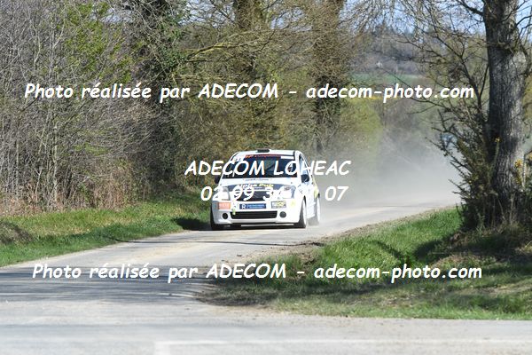 http://v2.adecom-photo.com/images//5.RALLYE/2022/1_RALLYE_LOHEAC_2022/DE_PENA_Francois_VERDIER_Jerome/69A_6313.JPG