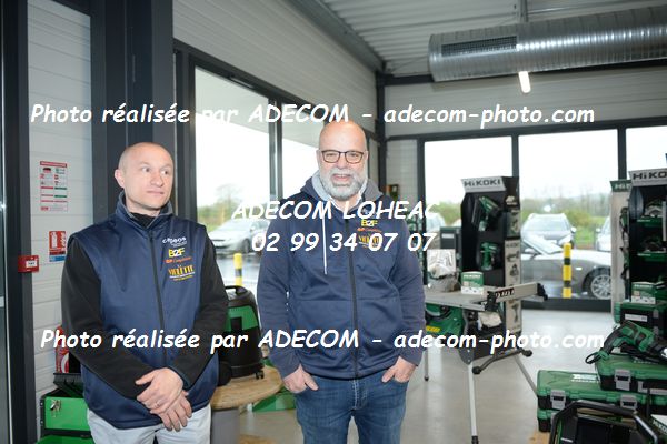 http://v2.adecom-photo.com/images//5.RALLYE/2022/1_RALLYE_LOHEAC_2022/DE_PENA_Francois_VERDIER_Jerome/71B_3101.JPG