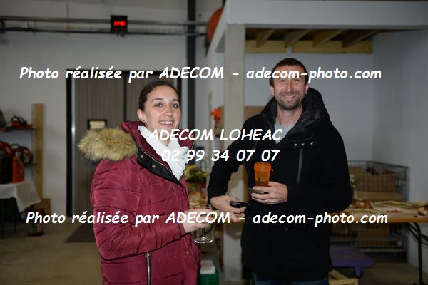 http://v2.adecom-photo.com/images//5.RALLYE/2022/1_RALLYE_LOHEAC_2022/DE_PENA_Francois_VERDIER_Jerome/71B_3109.JPG